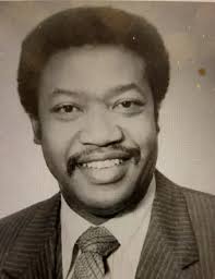 Obituary information for Albert M. Jordan