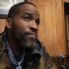 1ST EVER USA TOUR AT THE APOLLO NYC! COME SEE THE KING OF POP!