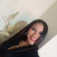 Lis BG de Holmes (@LisBGdeHolmes)