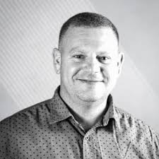 I am excited to announce that I have accepted a new position with Edgeworth  Security.