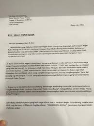 Kemudian mengadakan kudeta terhadap ajaran yesus. Penang Kini Surat Terbuka Dari Warga Penang Kpd Cm Lim Facebook