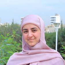 Map of Fossil Free Zones