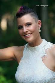 2024 World of Weddings Speaker List — Association of Bridal Consultants