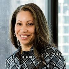 Priscilla Costello's Instagram, Twitter & Facebook