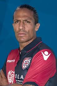 Bruno Alves