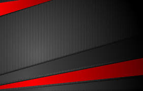 See more ideas about abstract, wall murals, mural. Wallpaper Vector Abstract Red Black Design Art Background Color Material Stripe Images For Desktop Section Abstrakcii Download