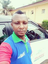 JAMALIFE HELPERS GLOBAL LTD in Lagos