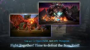 Funciona como un control remoto universal al instalar el software de servidor en el equipo y el cliente apk en tu smartphone android. Rebirthm For Android Apk Download