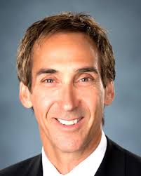 Marshall Dickholtz Obituary