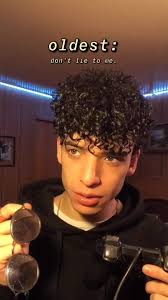 anyone seen jake nelson..? anyone? 😃