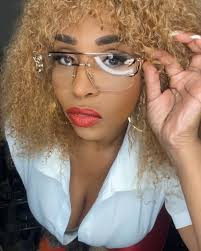 kailynn_prettypisces added a new photo.