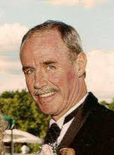 Obituary information for Thomas Flanagan