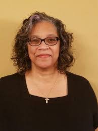 Sonja Green's Instagram, Twitter & Facebook