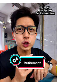 Lewis Structure Explained Simply