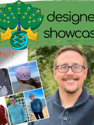 Crochet Puzzle Fun!: Review and Giveaway