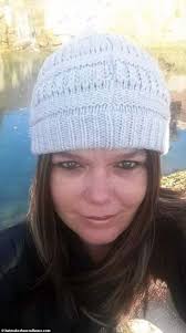 Evil son, 16, killed mom with her own gun because he was mad at her for  taking his phone away