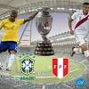 Peru vs colombia prediction was posted on: 1