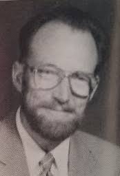 It's with a broken heart I share the news Dustin Portra Milo class of 2015  passed away 6/13/20. A memorial service will be held for him