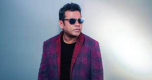 Rahman, is an indian composer, musician, singer. Ar Rahman Interview The Composers Talks Bafta Initiative And Source Of Inspiration