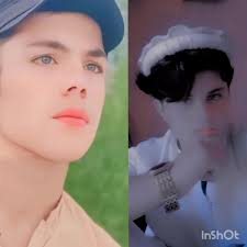 🇦🇫Karim Janni🌷🌹🌻 (@ladla.karim.king)'s videos with original sound