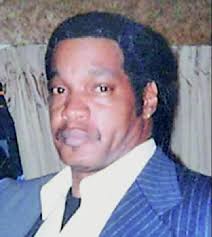 Ronald Daughtry Obituary (1952