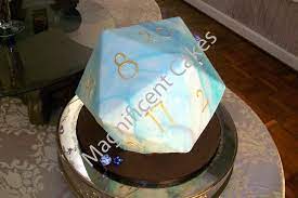 Untitled Document Cake Geek Wedding Torte