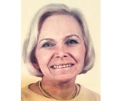 SYLVIA JACOB Obituary (2018)