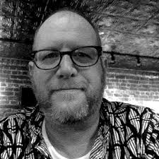 Michael Talbot (mtalbot@)