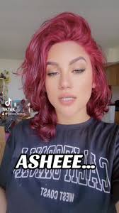 Viral #fyyyyyyyyyyyyyyyy #shango #cubanosporelmundo #contenidosviralo...