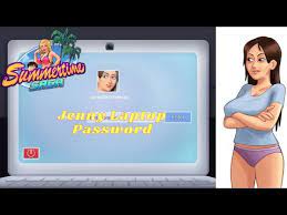 Up and you and her will go check out the tv while erik gets them. Summertime Saga Jenny S Password Detailed Login Instructions Loginnote