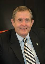 Phyllis Bauman's Instagram, Twitter & Facebook