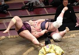 May 23, 2021 · 照ノ富士が連覇！ 優勝決定戦制して昭和以降初、大関復帰場所vの偉業; é è—¤ ç…§ãƒŽå¯Œå£«ã‚'æ'ƒç ´ã§ ã—ã£ã‹ã‚Šé›†ä¸­ã—ã¦ã‚„ã‚‹ã ã'ã§ã—ãŸ æ˜Žæ—¥ã‚‚é 'å¼µã‚Šã¾ã™ ã‚¹ãƒãƒ¼ãƒ„ ãƒ‡ã‚¤ãƒªãƒ¼ã‚¹ãƒãƒ¼ãƒ„ Online