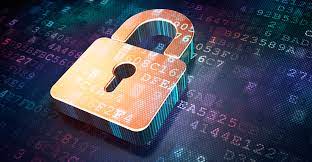 Check spelling or type a new query. Fondos De Garantia De Depositos Fgd Que Bancos Son Seguros Lista Helpmycash