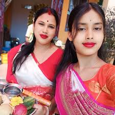 Ayush saha (@ayushsaha07) • Instagram photos and videos