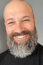 Gordon Gray: Movies, TV, and Bio