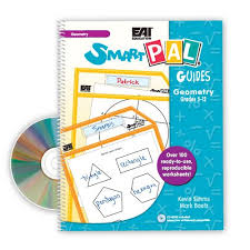 Pin On Eai Education Exclusives