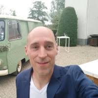 80+ 'Stoffels' profiles