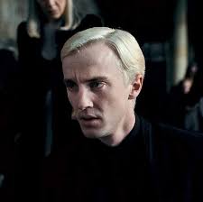 There are some funny draco malfoy quotes, especially when he is being you get to help decide with your votes. Tom Felton Said Harry Potter Was In Love With Draco Malfoy