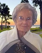 Find Obituaries & Funeral Services