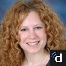 Dr. Guhan Rammohan, MD