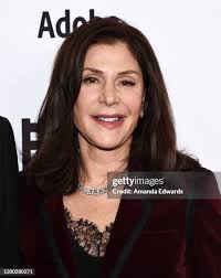 23 Eddie Shuler Stock Photos, High-Res Pictures, and Images