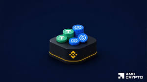 AMBCrypto