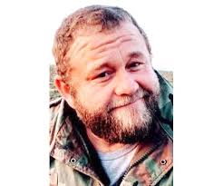 Jackie Lawrence Obituary (2024)