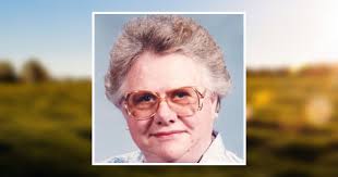 Margaret S Zeilinger Obituary 2016