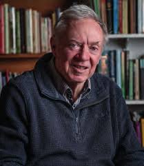 Great tastes ' at the Chilli Kitchen