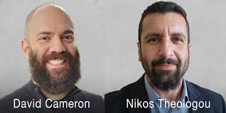 Automotive Aftermarket Association Southeast Announces New Elected Officers