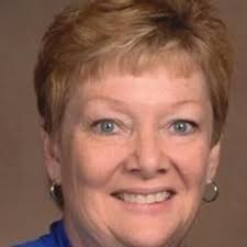 Debra Kay Lewis Obituary April 5, 2017