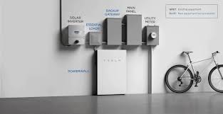 Use powerwall alone or combine it with other tesla products to save money, reduce your carbon footprint and prepare your home for power outages. Everything You Need To Know About The Tesla Powerwall 2 2020 Edition Cleantechnica