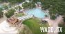 Bsr Surf Resort
