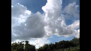 See full list on wikihow.com 10 Tips How To Paint Skies And Clouds Feltmagnet